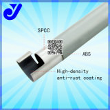 Jy-4000qh-a|Composite Steel Pipe|China Lean Tube